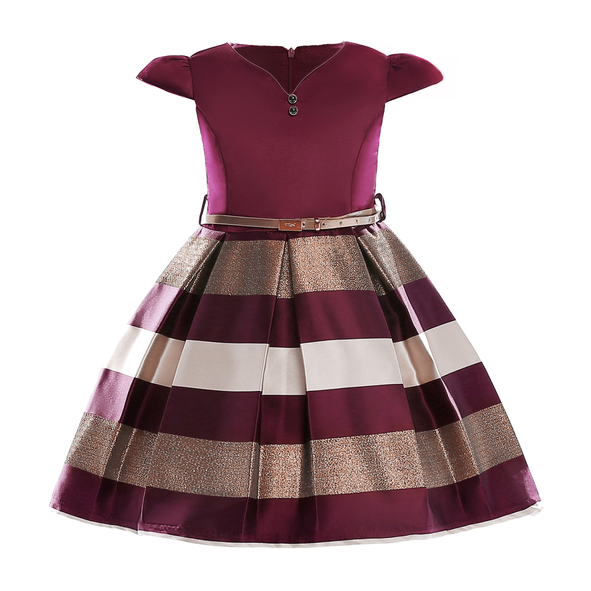 princess dress