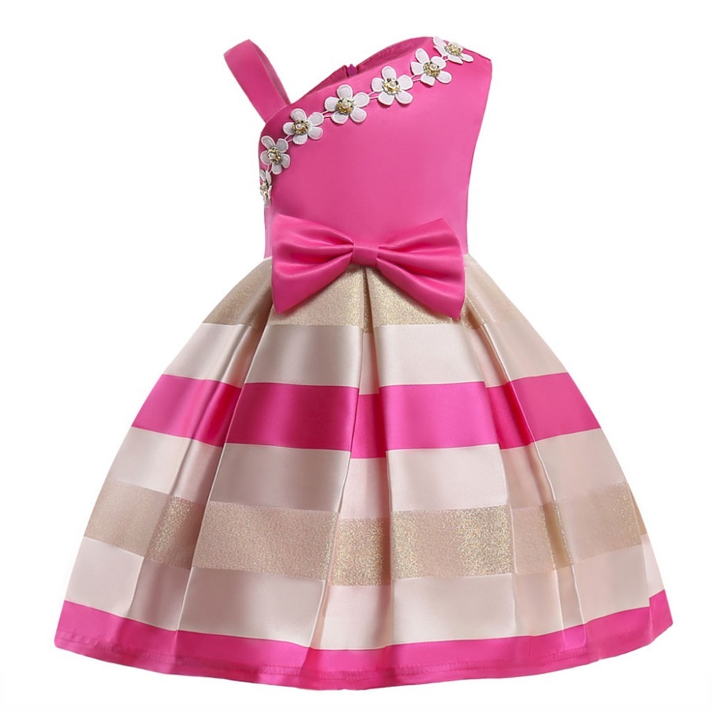 princess dress