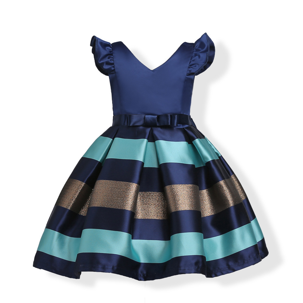 princess dress