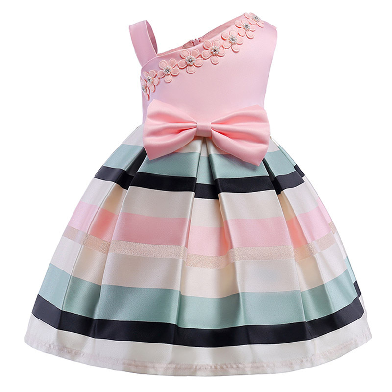 princess dress