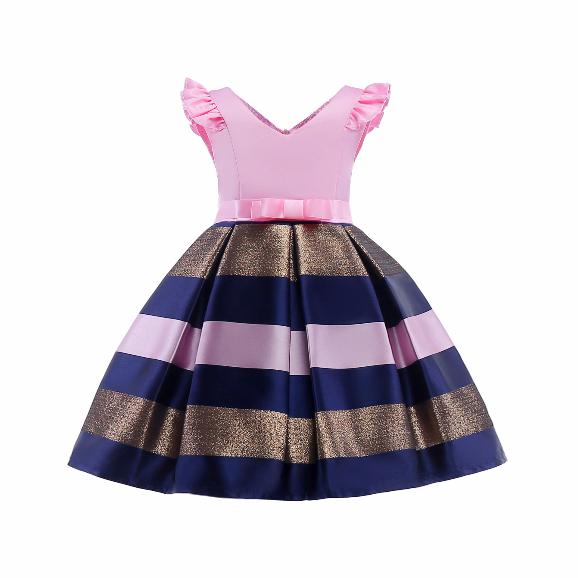 princess dress