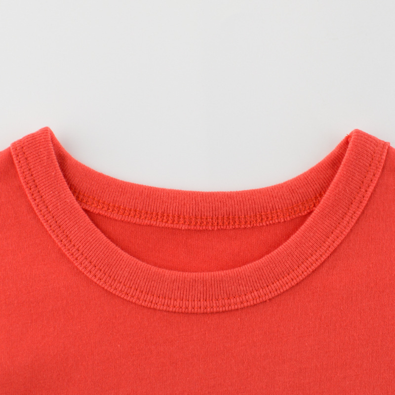 Boys long sleeve t-shirt