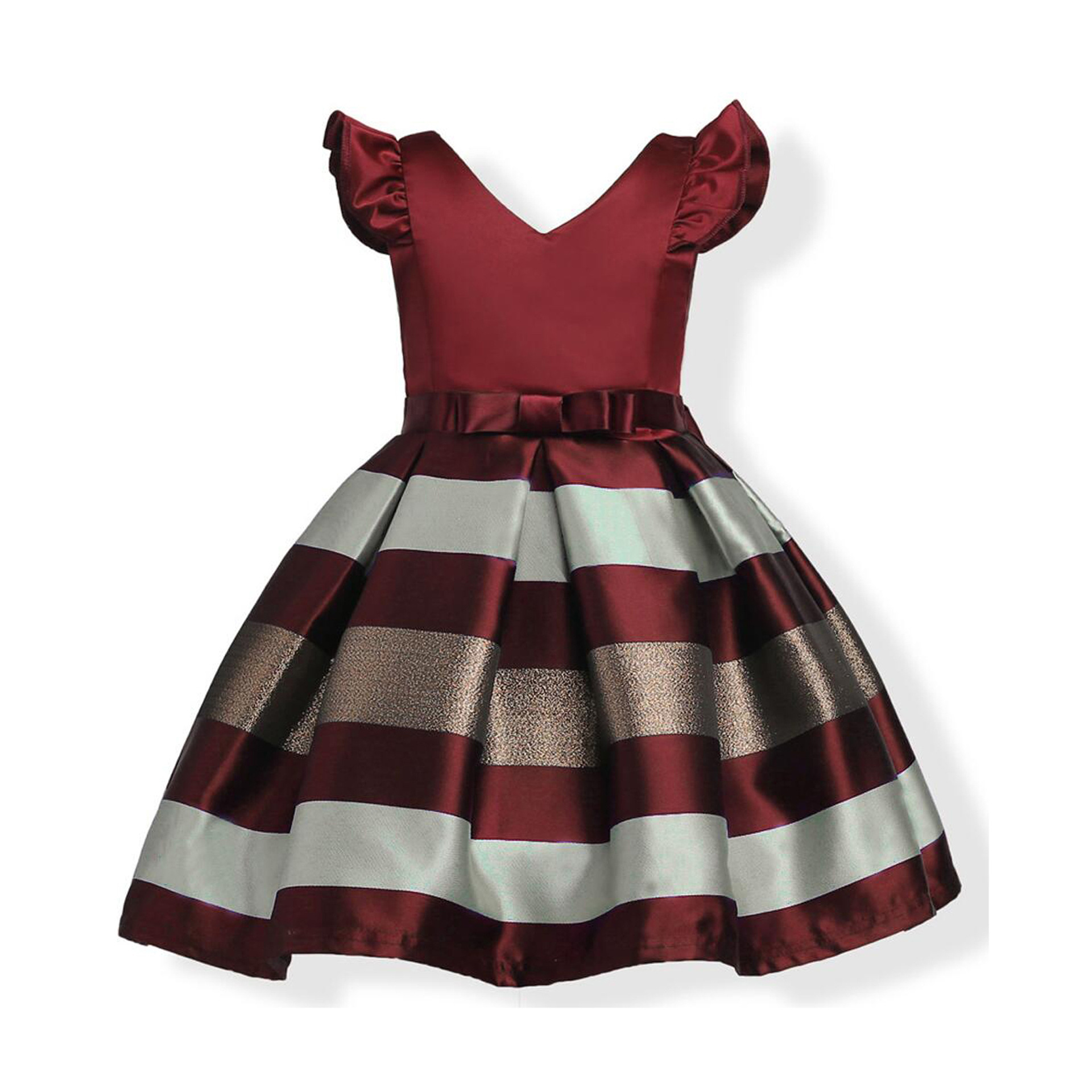 princess dress
