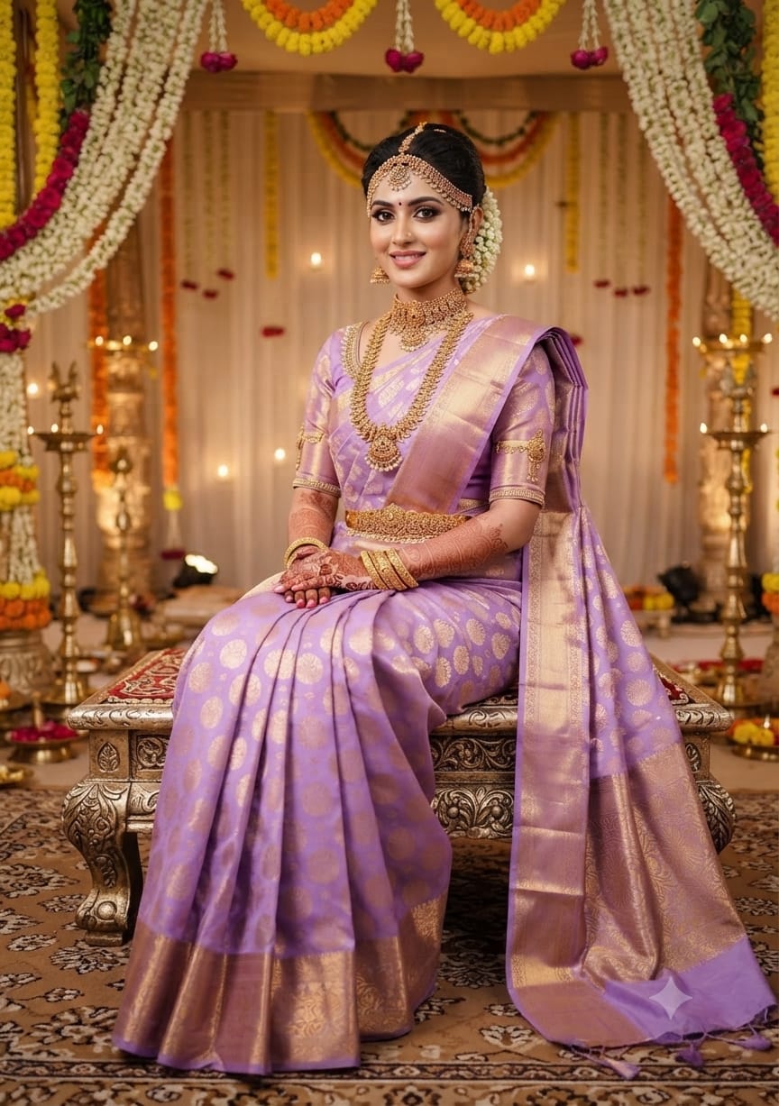 Sarees