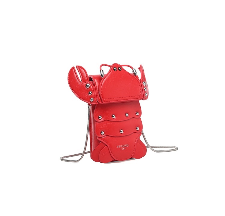 Bag, Crossbody Bag, Women's Shoulder Bag, Women's Small And Exquisite Small Bag, High-end Feeling, Light Luxury, Niche Cute Commuting