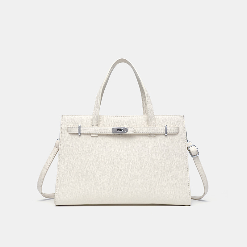 Women's Tote Bag Large-capacity Handbag