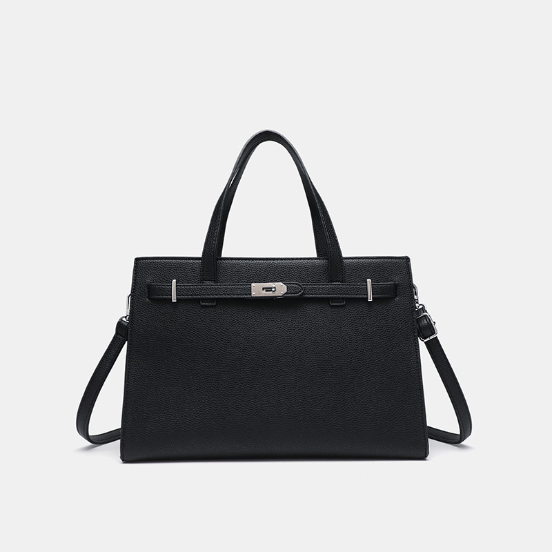 Women's Tote Bag Large-capacity Handbag