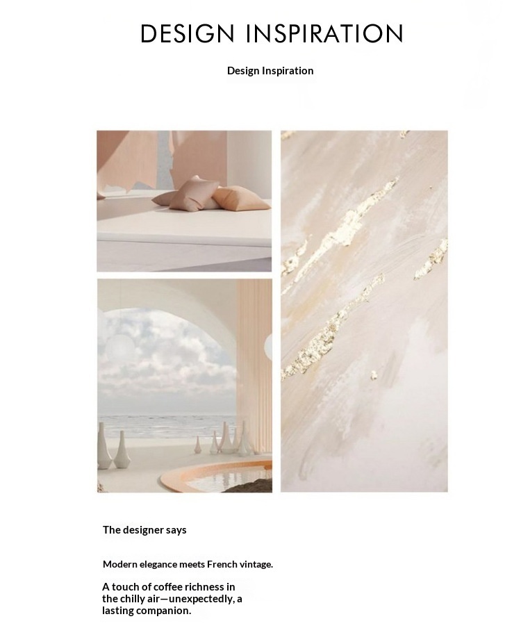 Bag, Crossbody Bag, Women's Shoulder Bag, Women's Small And Exquisite Small Bag, High-end Feeling, Light Luxury, Niche Cute Commuting