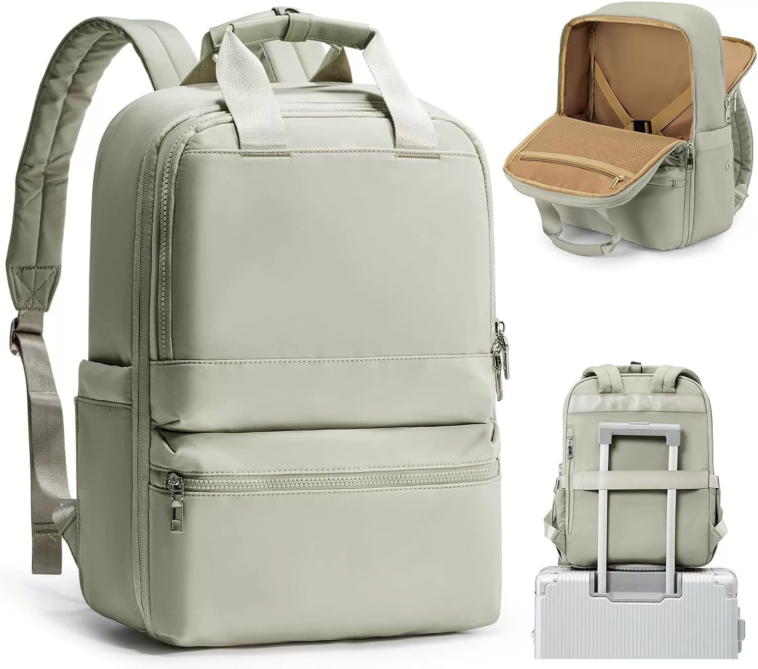 Cross-border Ready-to-ship Large-capacity Waterproof