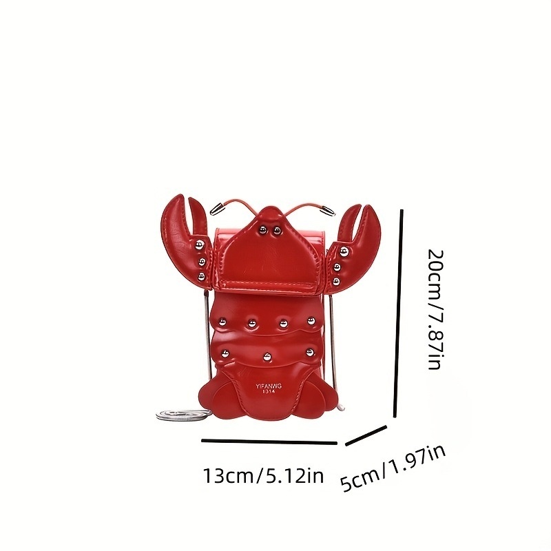 Bag, Crossbody Bag, Women's Shoulder Bag, Women's Small And Exquisite Small Bag, High-end Feeling, Light Luxury, Niche Cute Commuting