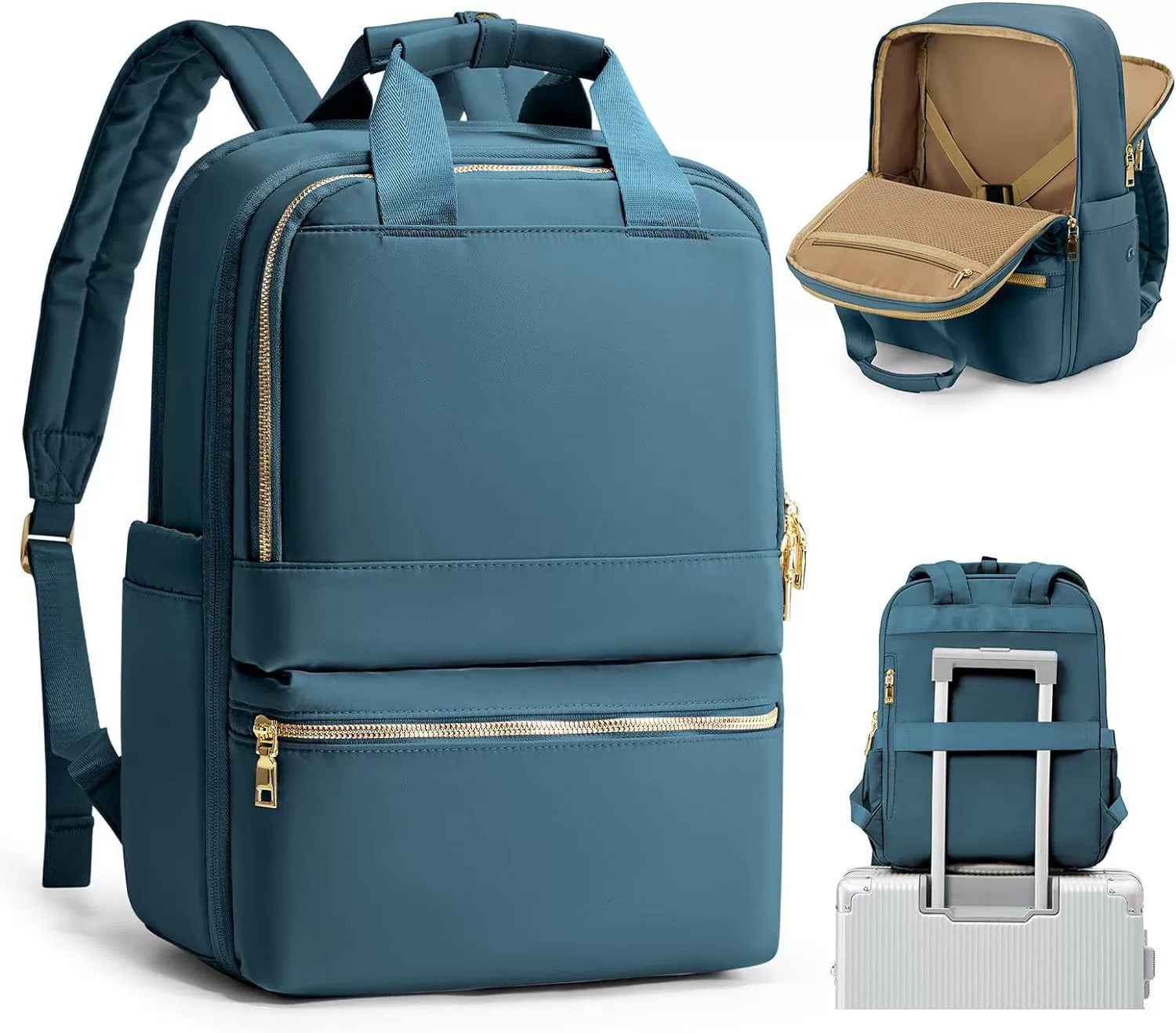 Cross-border Ready-to-ship Large-capacity Waterproof