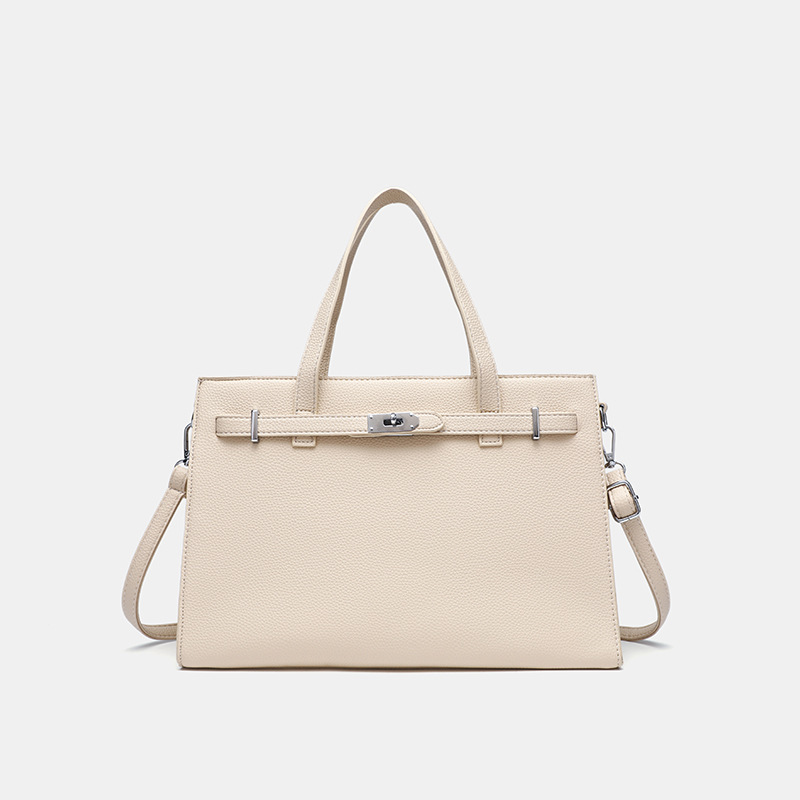 Women's Tote Bag Large-capacity Handbag
