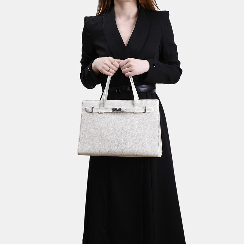 Women's Tote Bag Large-capacity Handbag