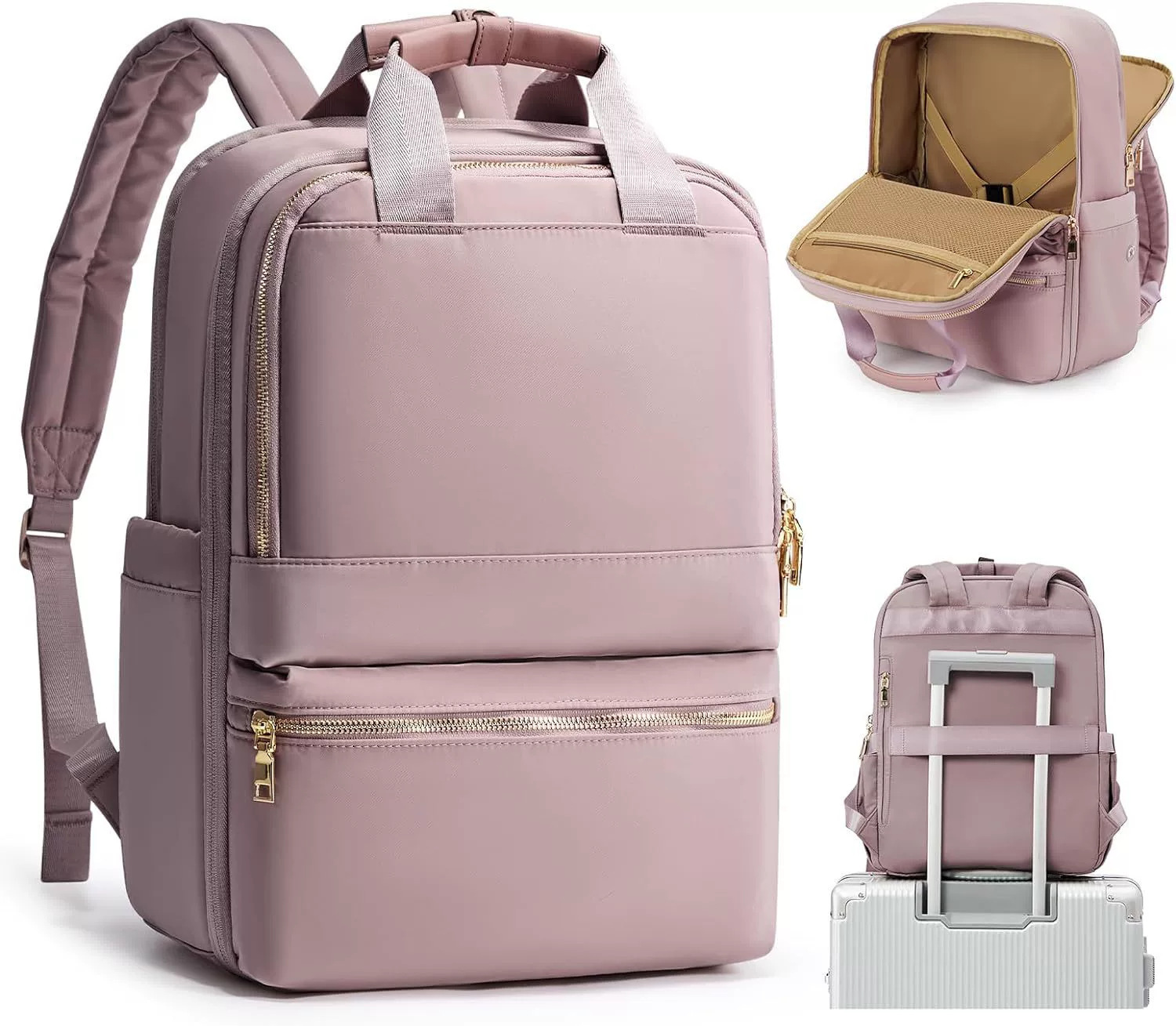 Cross-border Ready-to-ship Large-capacity Waterproof