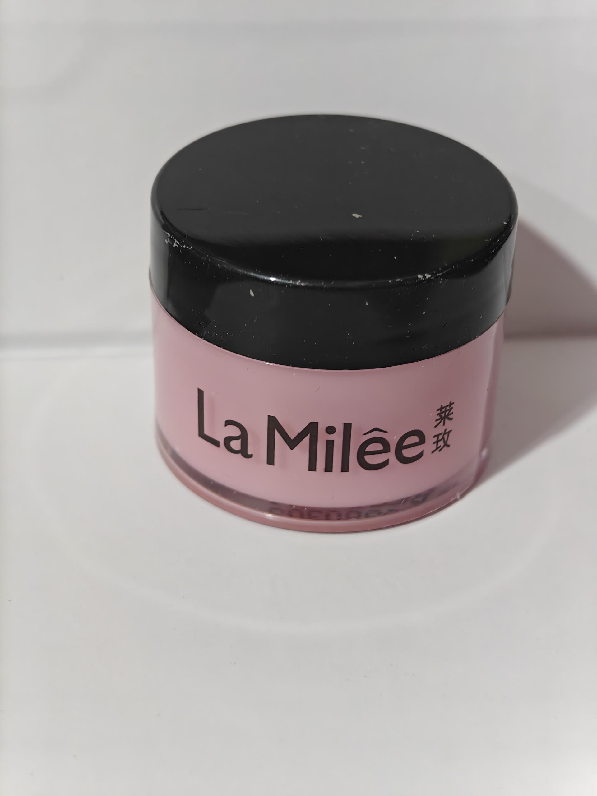 20-30g Lip Skin Care Products Moisturizing Lip