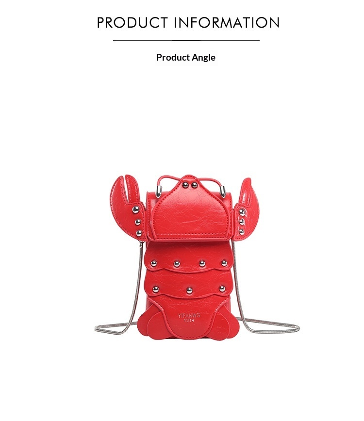 Bag, Crossbody Bag, Women's Shoulder Bag, Women's Small And Exquisite Small Bag, High-end Feeling, Light Luxury, Niche Cute Commuting