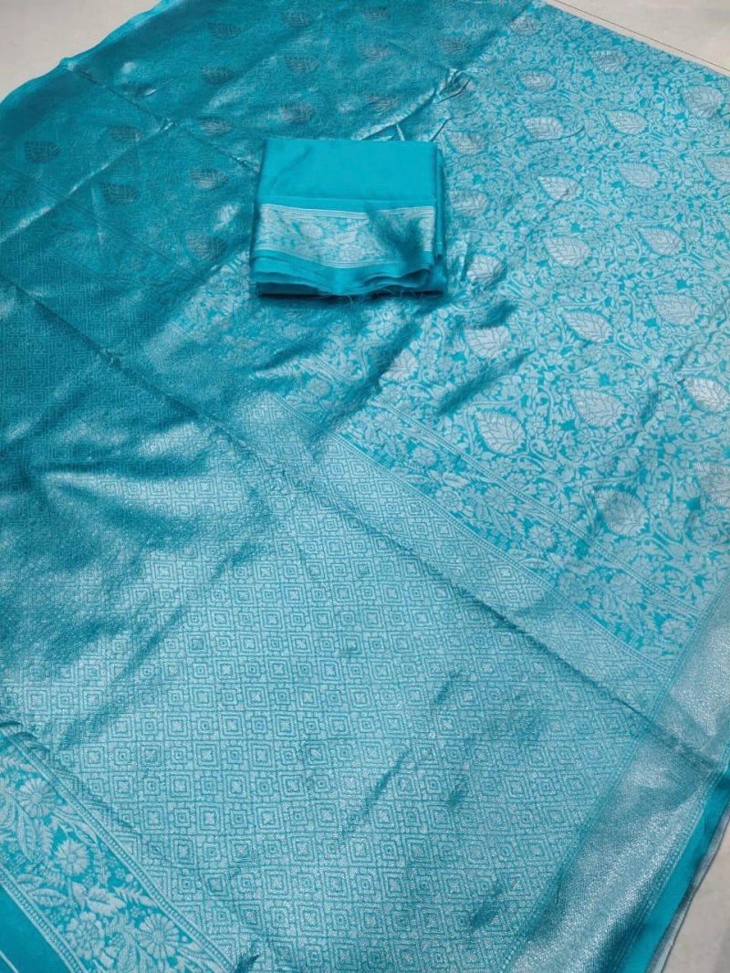 Aab Meera Sarees_ Festive Collection