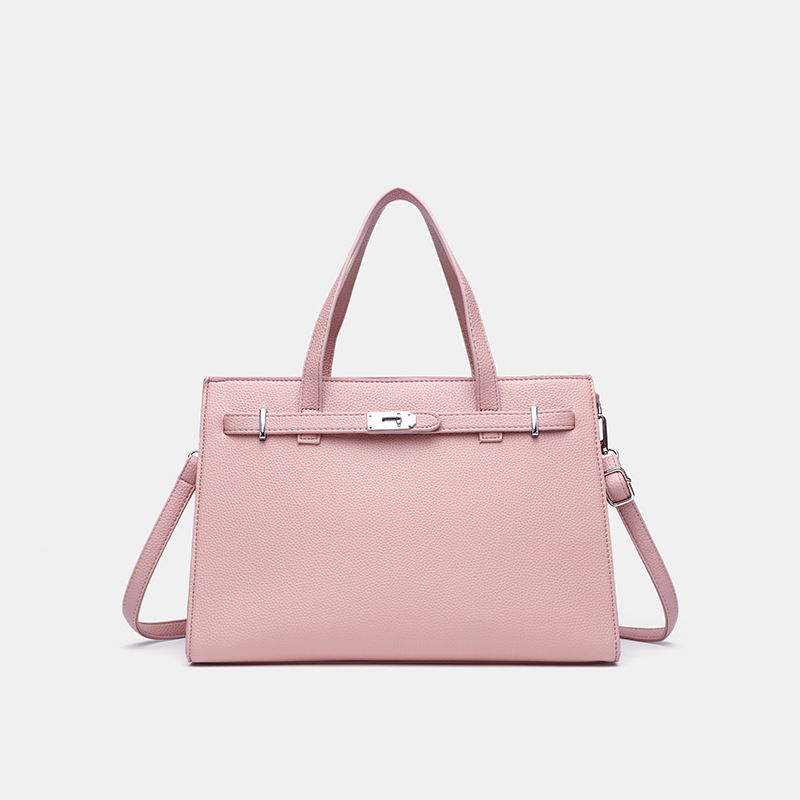 Women's Tote Bag Large-capacity Handbag