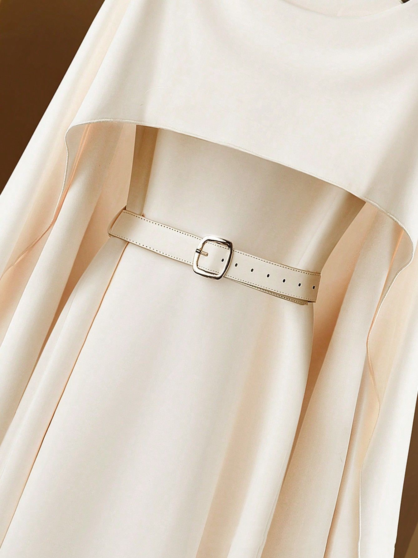 Women's Half-support Full-support Dress