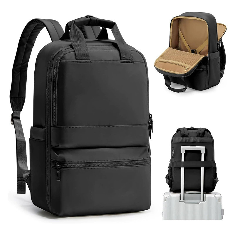 Cross-border Ready-to-ship Large-capacity Waterproof