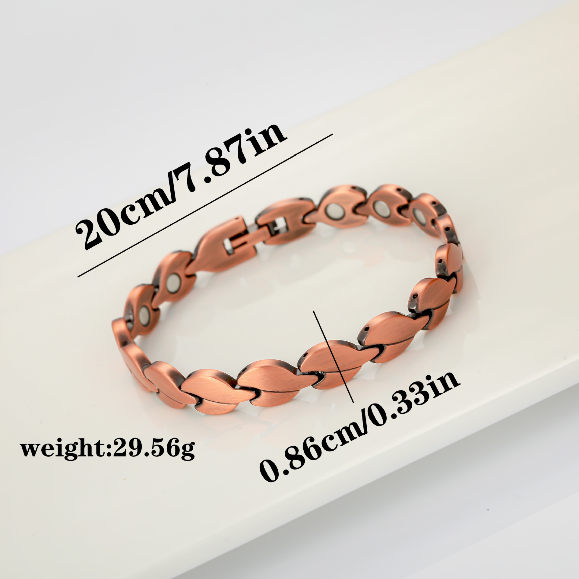 Fashionable Vintage Bracelet Best-selling Across Europe And America