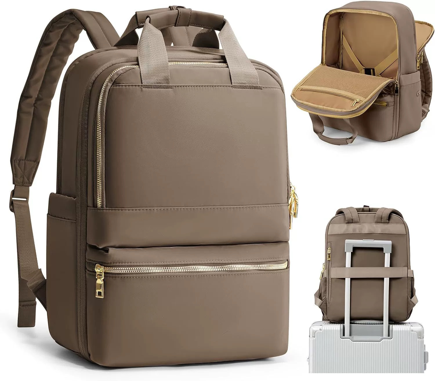 Cross-border Ready-to-ship Large-capacity Waterproof