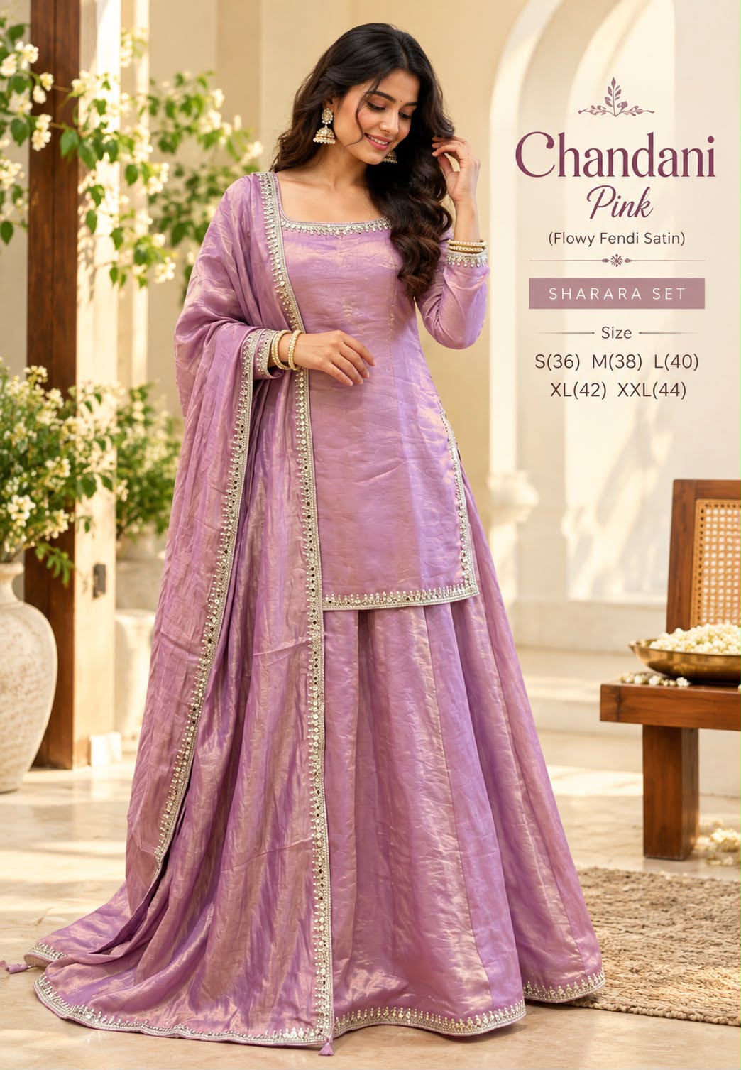 Gharara